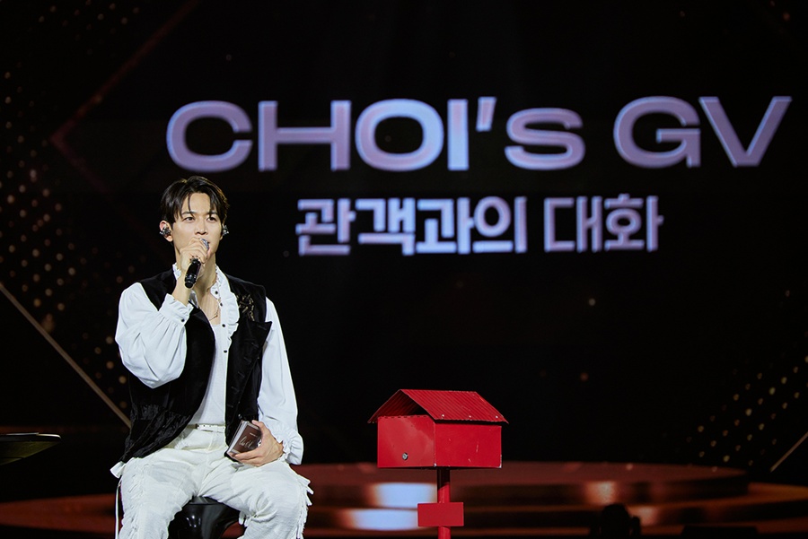 ���̴� ��ȣ, ����(15��) �� �̱� '����' �߸š��ҹ��� ���� ���� ����