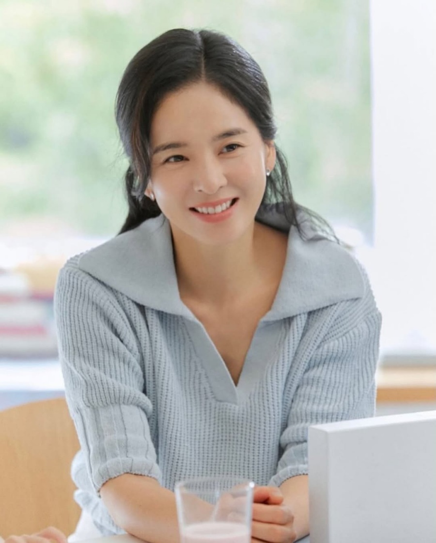 ���� : �� �ν�Ÿ�׷�