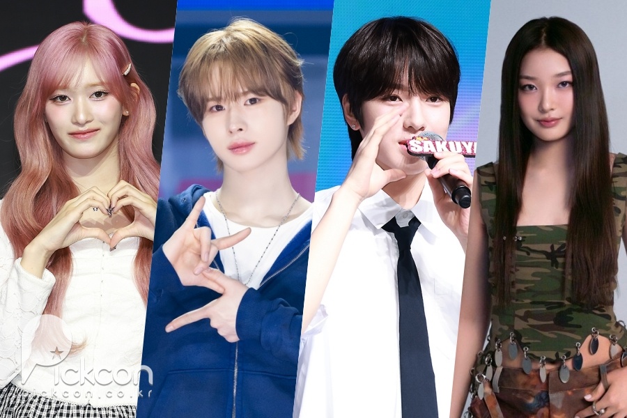 ����: ����DB, �÷���, ���̺�X���淹�ڵ� ����