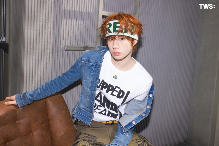 ����: ��� SNS