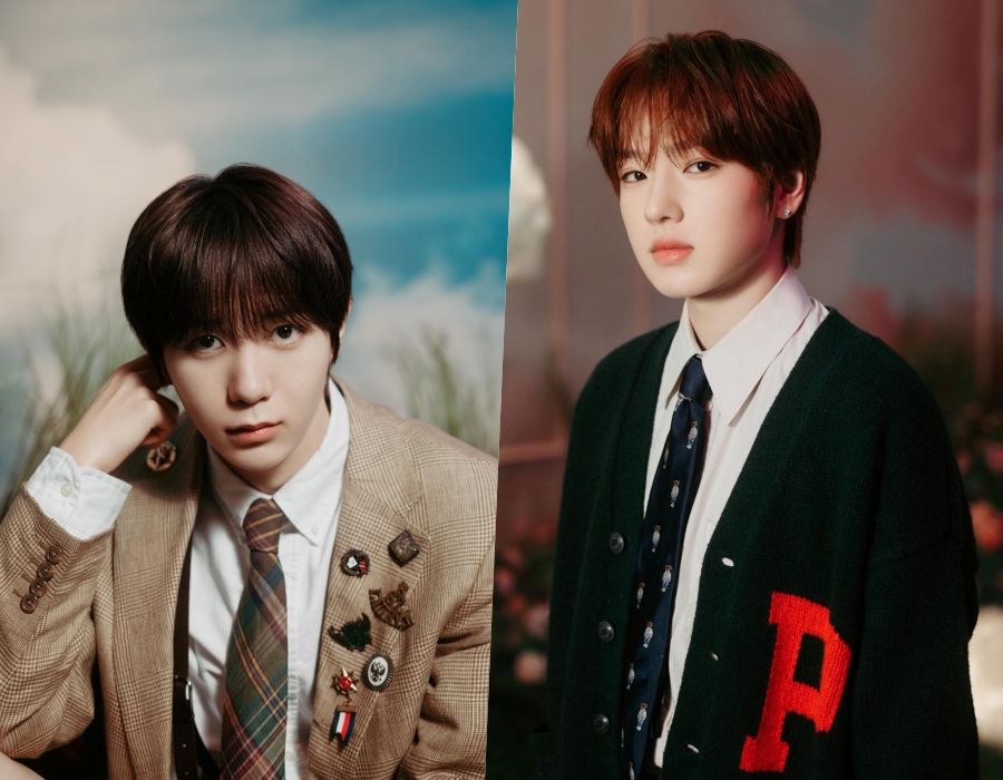 ����: ����Ƽ���� SNS