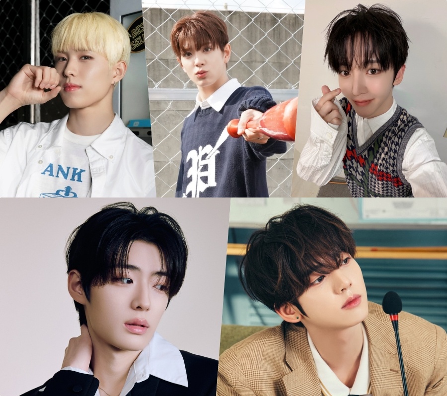 ����: �ؽ���, ű�ø�, ���ĵ���̺��, ���κ��̽��� SNS