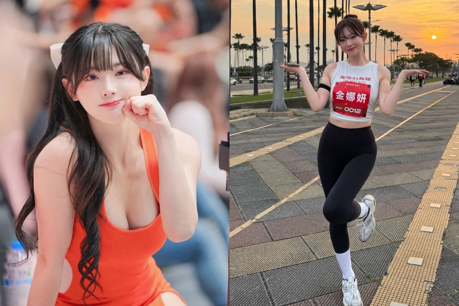 ����: �質�� �ν�Ÿ�׷�