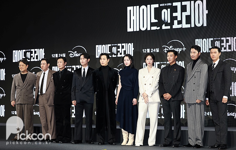 ����: ����DB