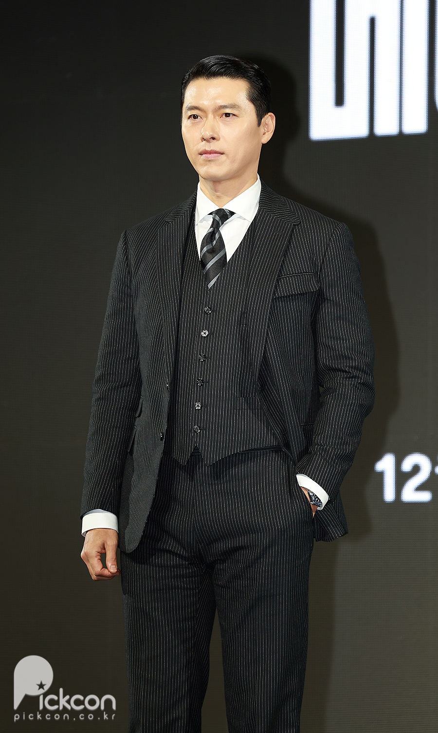 ������ ��ũ�������켺�� ���䡦������� �ϼ��� �����̵����ڸ��ơ� [����PICK]