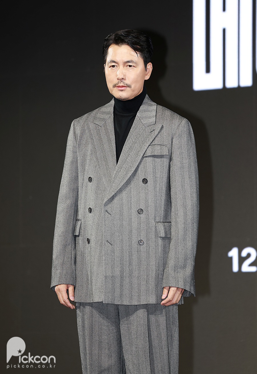 ������ ��ũ�������켺�� ���䡦������� �ϼ��� �����̵����ڸ��ơ� [����PICK]