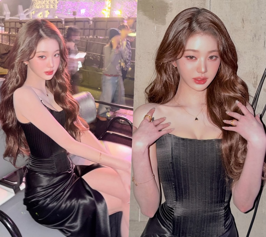 ���� : ����� �ν�Ÿ�׷�