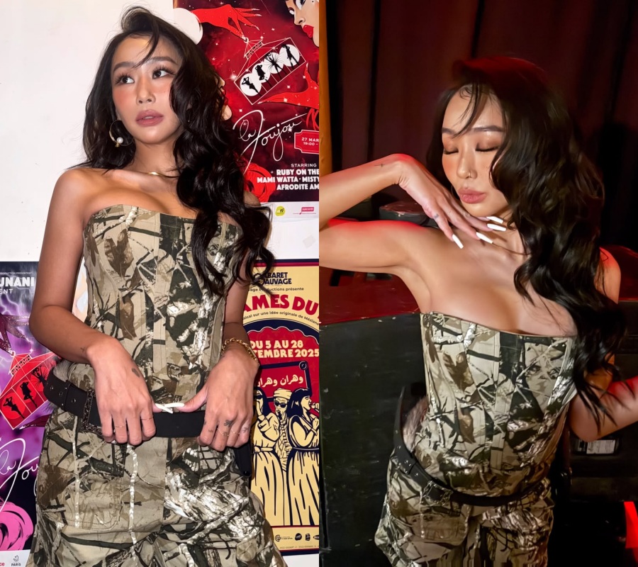 ���� : ȿ�� �ν�Ÿ�׷�