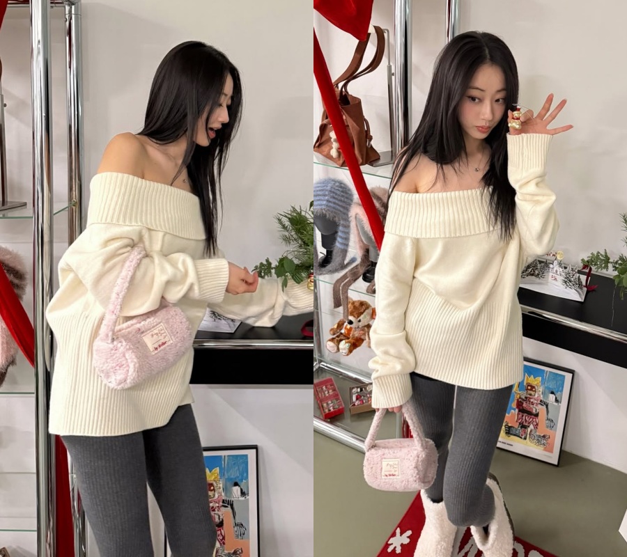 ���� : �渮 �ν�Ÿ�׷�