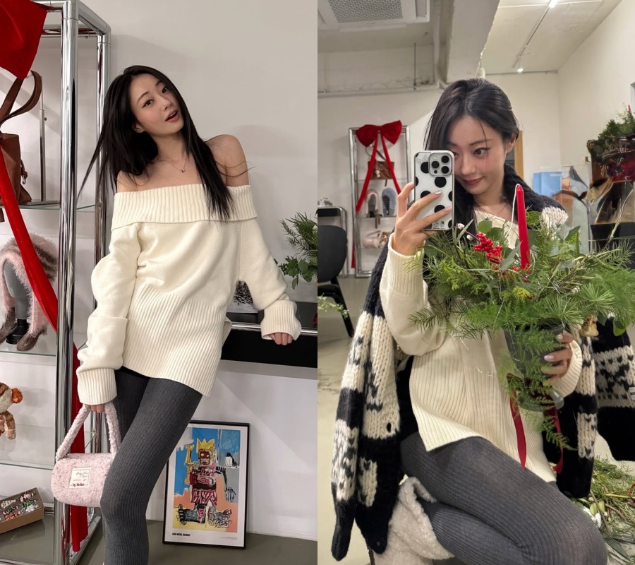 �渮, �� ������ ���ǽ����衦���� ڸ�� �����ֱ��� �ٰ����