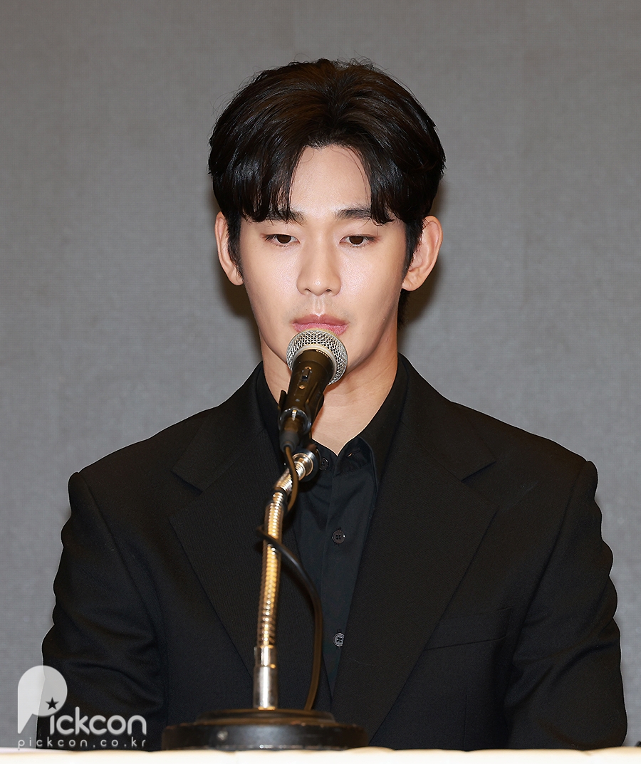 ����� ����� ����� ���� ���� ���� �Ұ� / ���� : ����DB