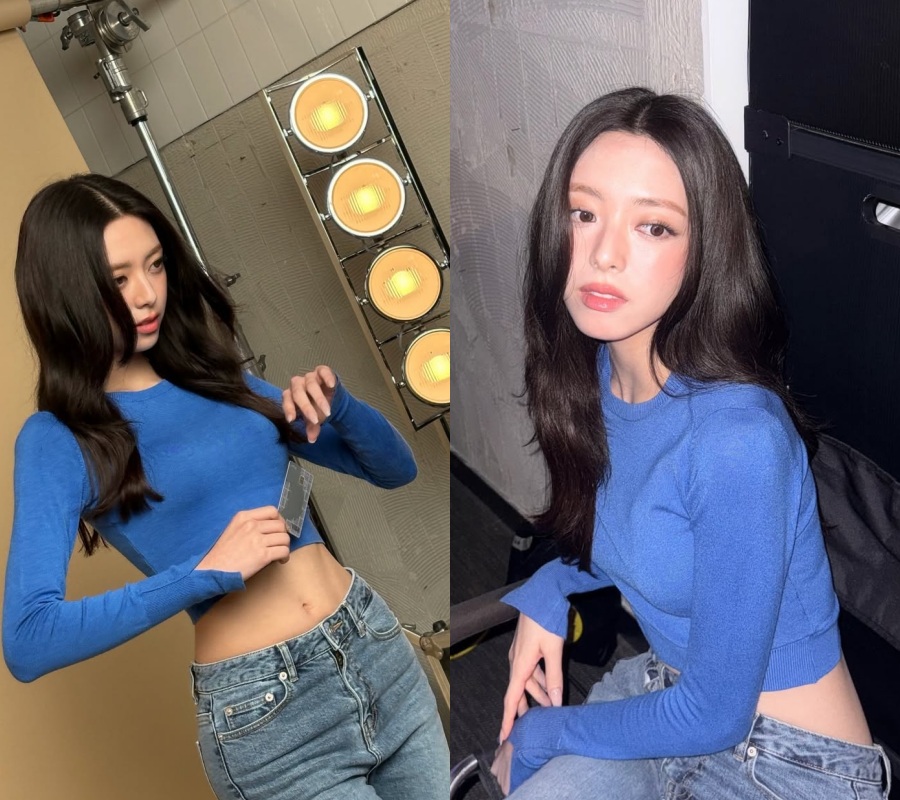 ���� : ���� �ν�Ÿ�׷�