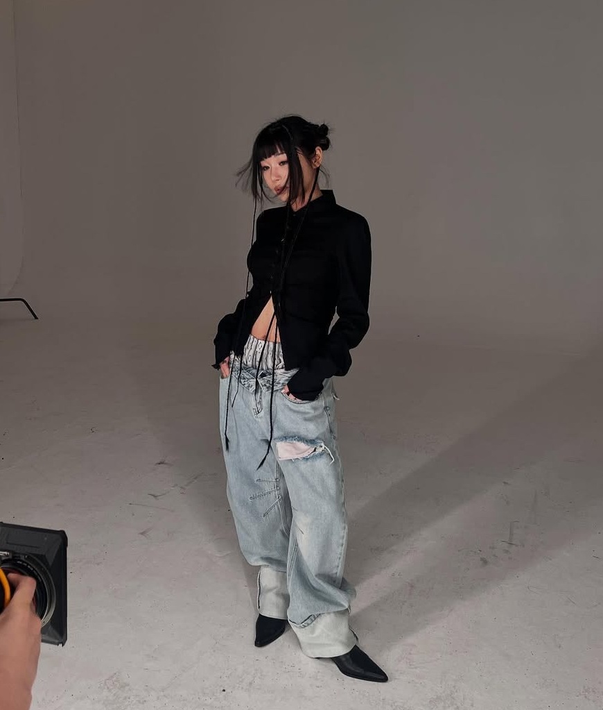 ���� : ��Ű���� �ν�Ÿ�׷�