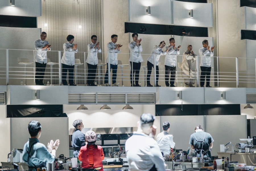 �����������ء����罺�ԡ���ȣ������Ŵ��'���丮��2', ����(16��) 5�� ����