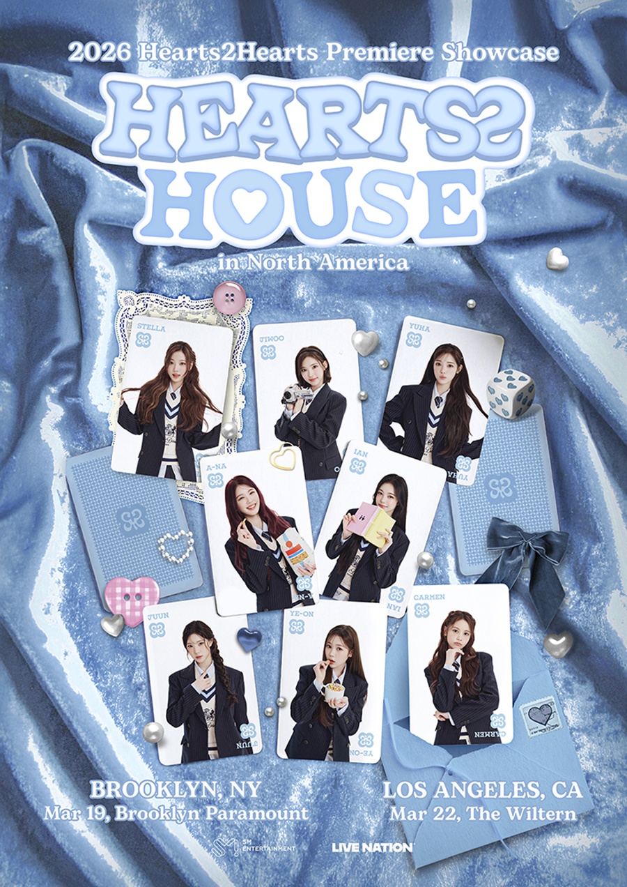 ����: SM�������θ�Ʈ ����