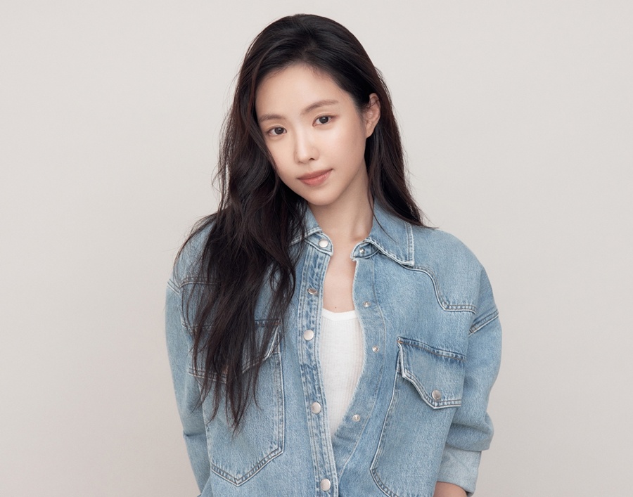 ����: ���̿��̵����۴� ����