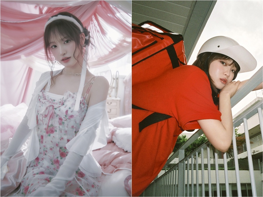 ����: KBS ����