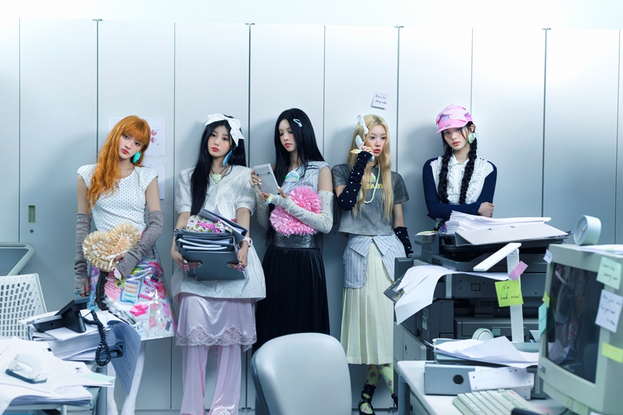 ����: �������� ����