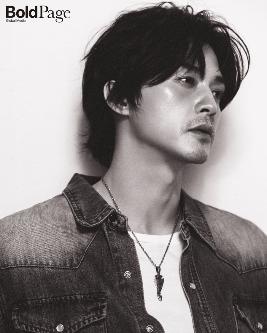 ������, ������ ����? '�ι��� ��Ȳ�� ������ ������ �����ϴ� ����' [ȭ��]