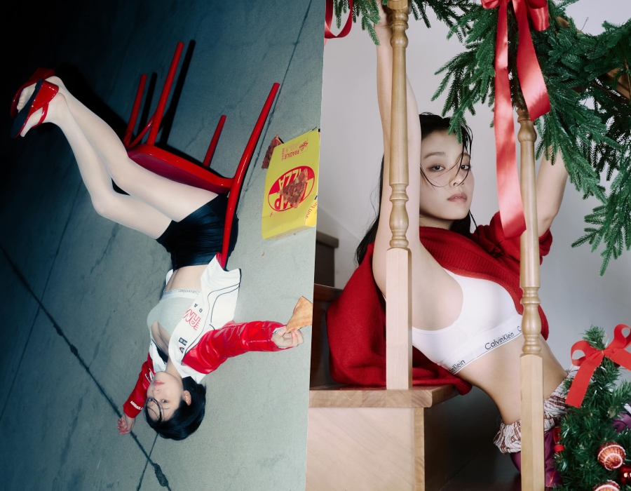 ����: ���ֿ� �ν�Ÿ�׷�