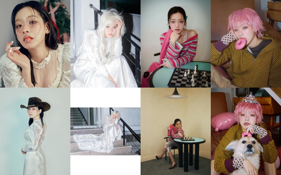 ���ֿ�, ������ ������� ���忡 ������ ����������������� "ġ����" ��ź