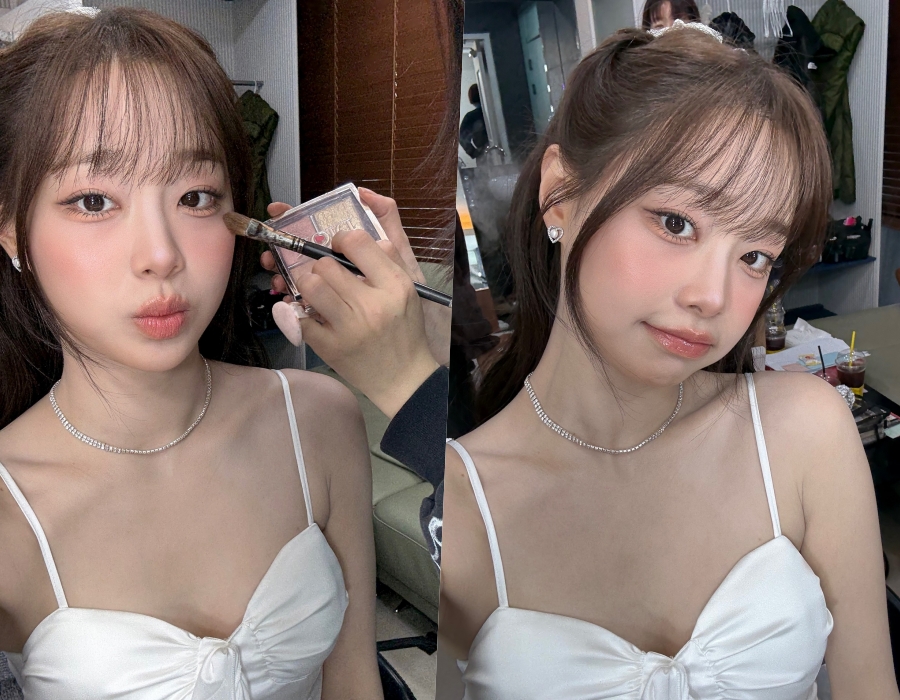 ����: �� �ν�Ÿ�׷�