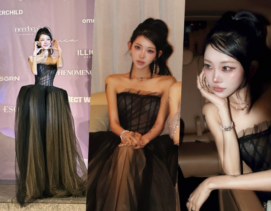 ����: ������ �ν�Ÿ�׷�