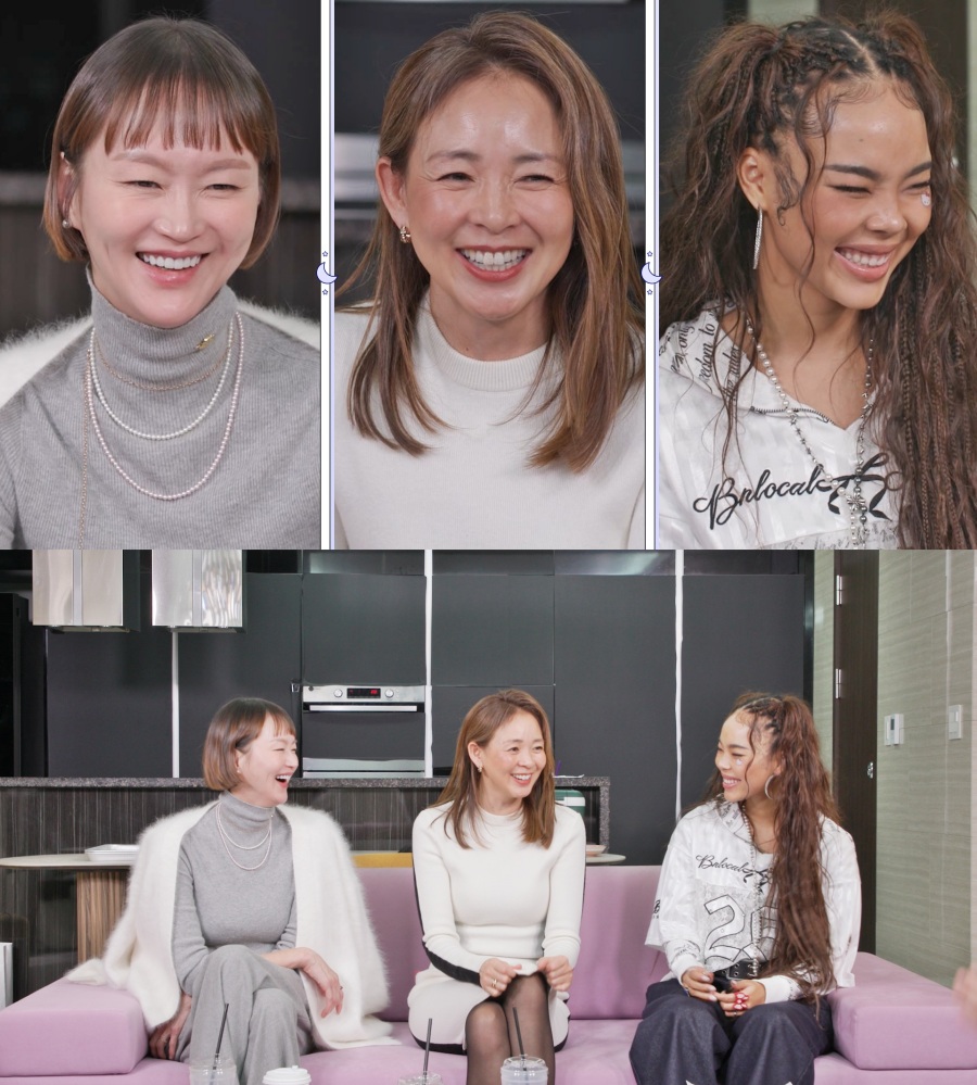 �߳��ȣ, '���߼���'�� ��ȥ ������ ��? "�Ź�, �Ź�!" ���� ��Ĭ