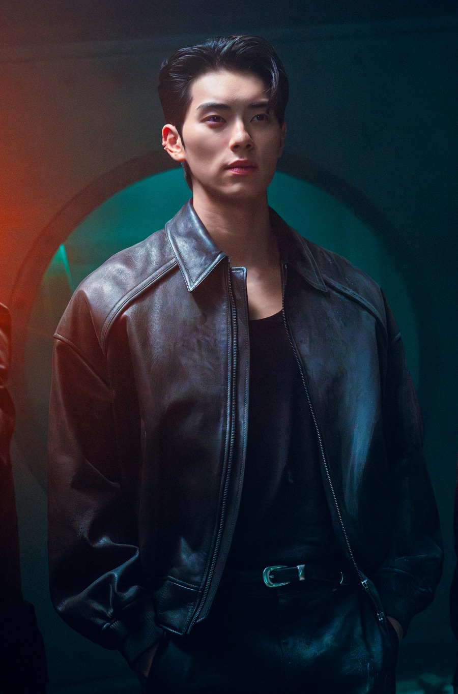 ���� : ���ø���