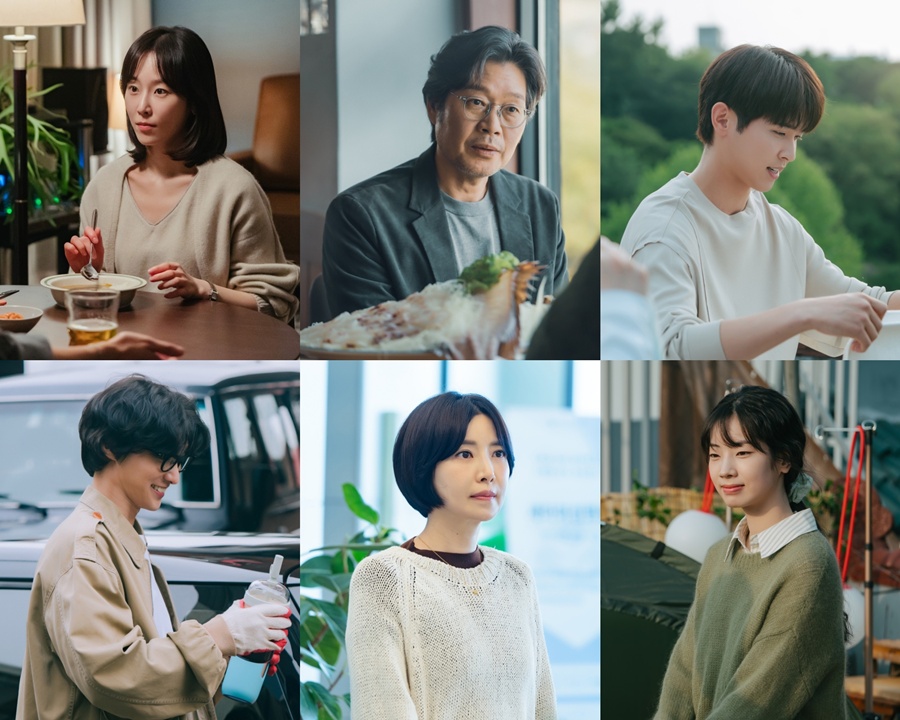 ����: JTBC��SLL���Ͽ����Ľ� ����