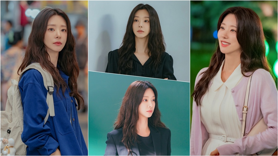 ����: tvN ����