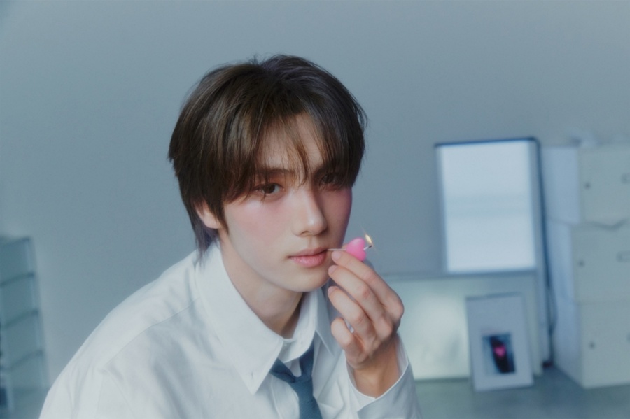 ����: �÷��� ����