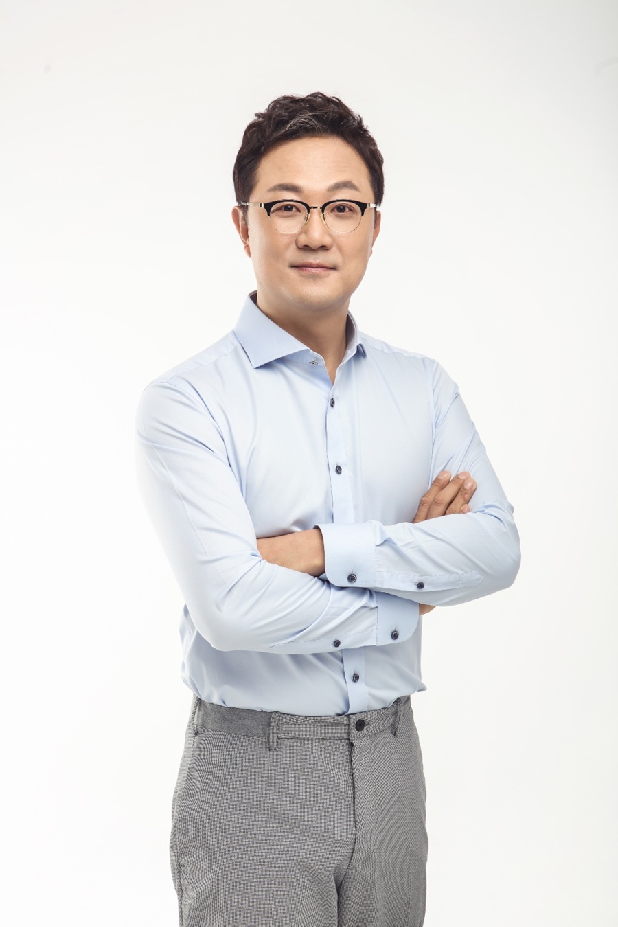 ����: ũ�������������θ�Ʈ ����