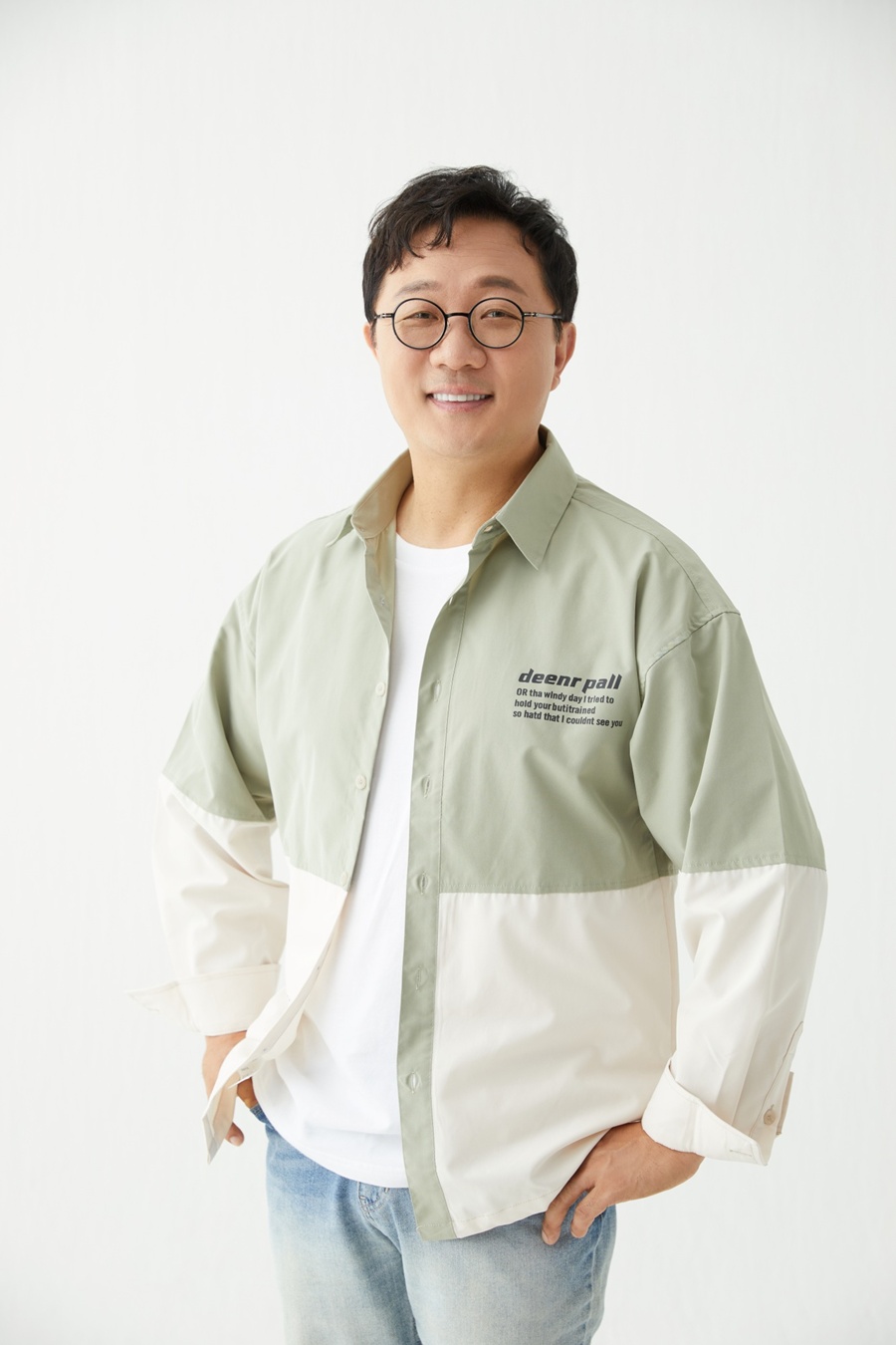 '�������� ������' ���� ����ȯ, �ǰ��� ������ ��� ��� ���� "ȸ�� ����"