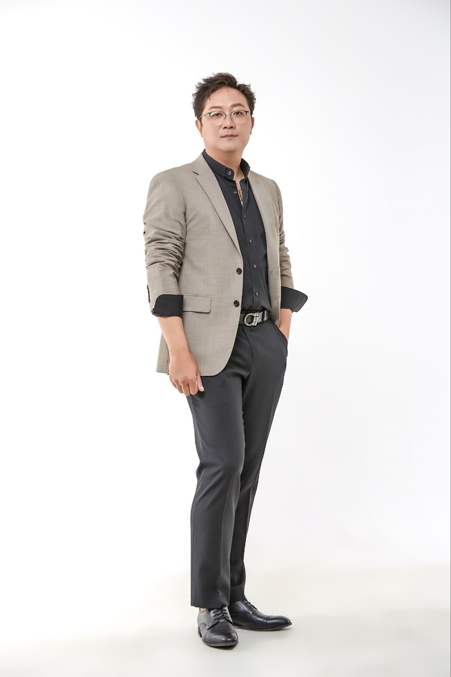 '�������� ������' ���� ����ȯ, �ǰ��� ������ ��� ��� ���� "ȸ�� ����"