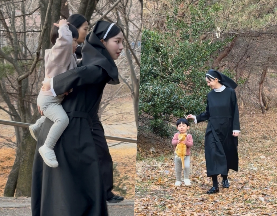 ����: �ƿ���� ���� �� �ν�Ÿ�׷�