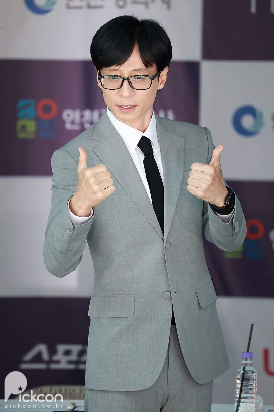 ����: ����DB