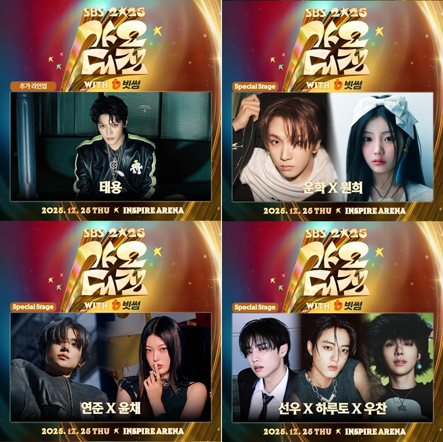 ����: SBS ����