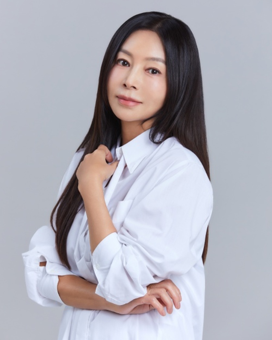 ����: ť�꿣�����θ�Ʈ ����