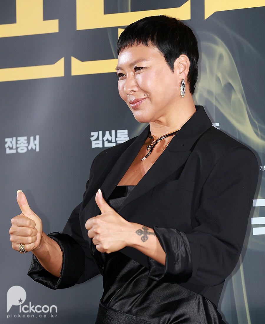 ���� : ����DB