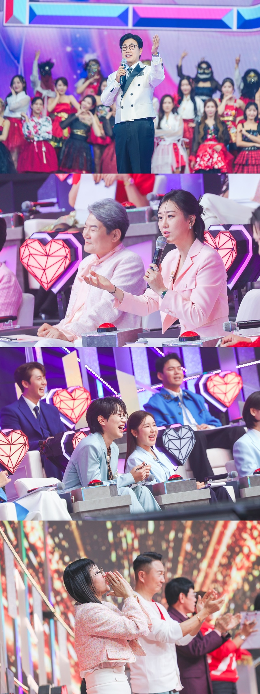 ����: TV CHOSUN ����