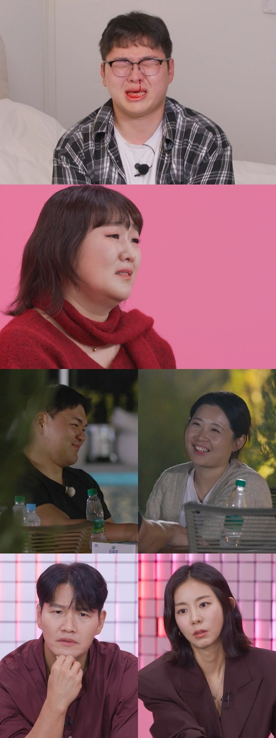 ����: TV CHOSUN ����