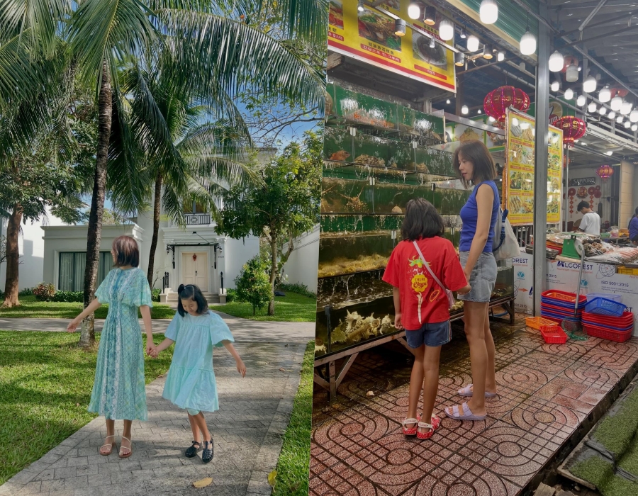 '������ ��' �ξ�, ���� ������ ��ư��� ������ �̸�"����� ������" ��ź