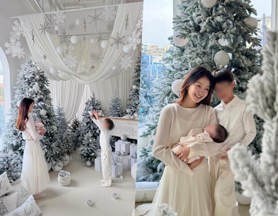 ����: �̽ÿ� �ν�Ÿ�׷�