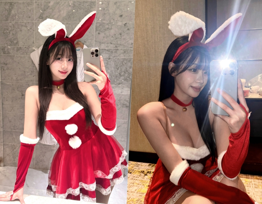 ����: ����� �ν�Ÿ�׷�