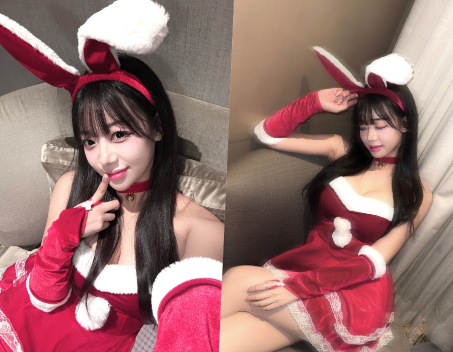 ����� ġ���, ��Ÿ+�ٴϰ� ������ �ְ� "�̸� �޸� ũ����������"