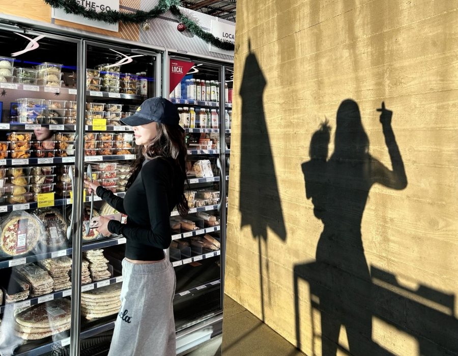 ����: ������ �ν�Ÿ�׷�