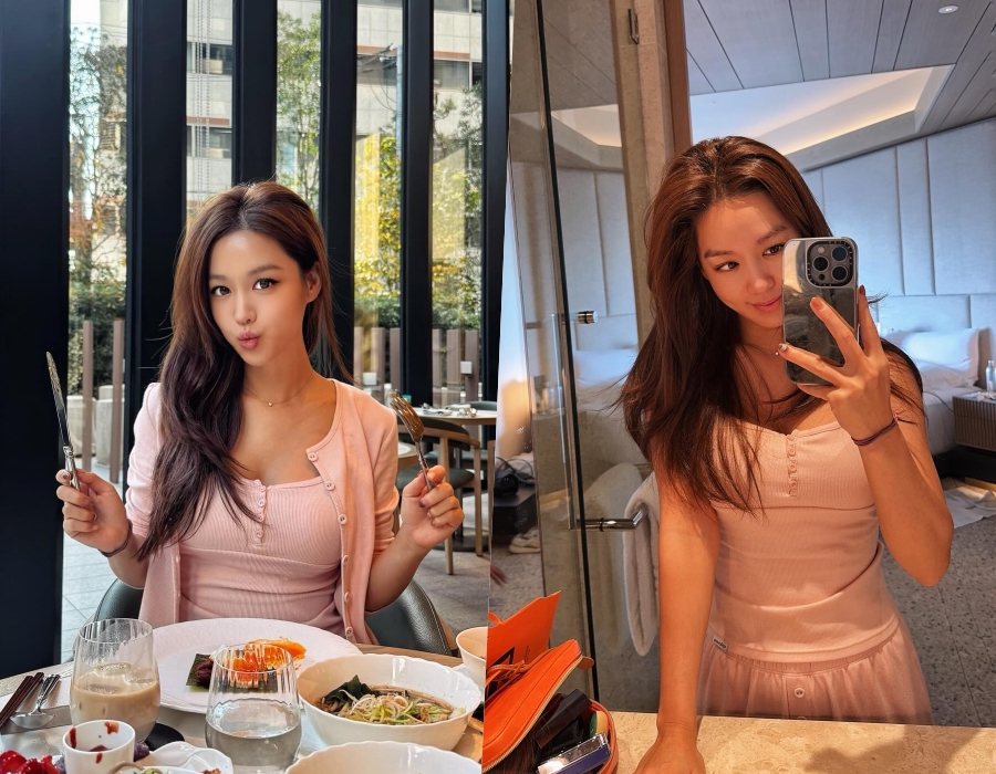 ����: ������ �ν�Ÿ�׷�