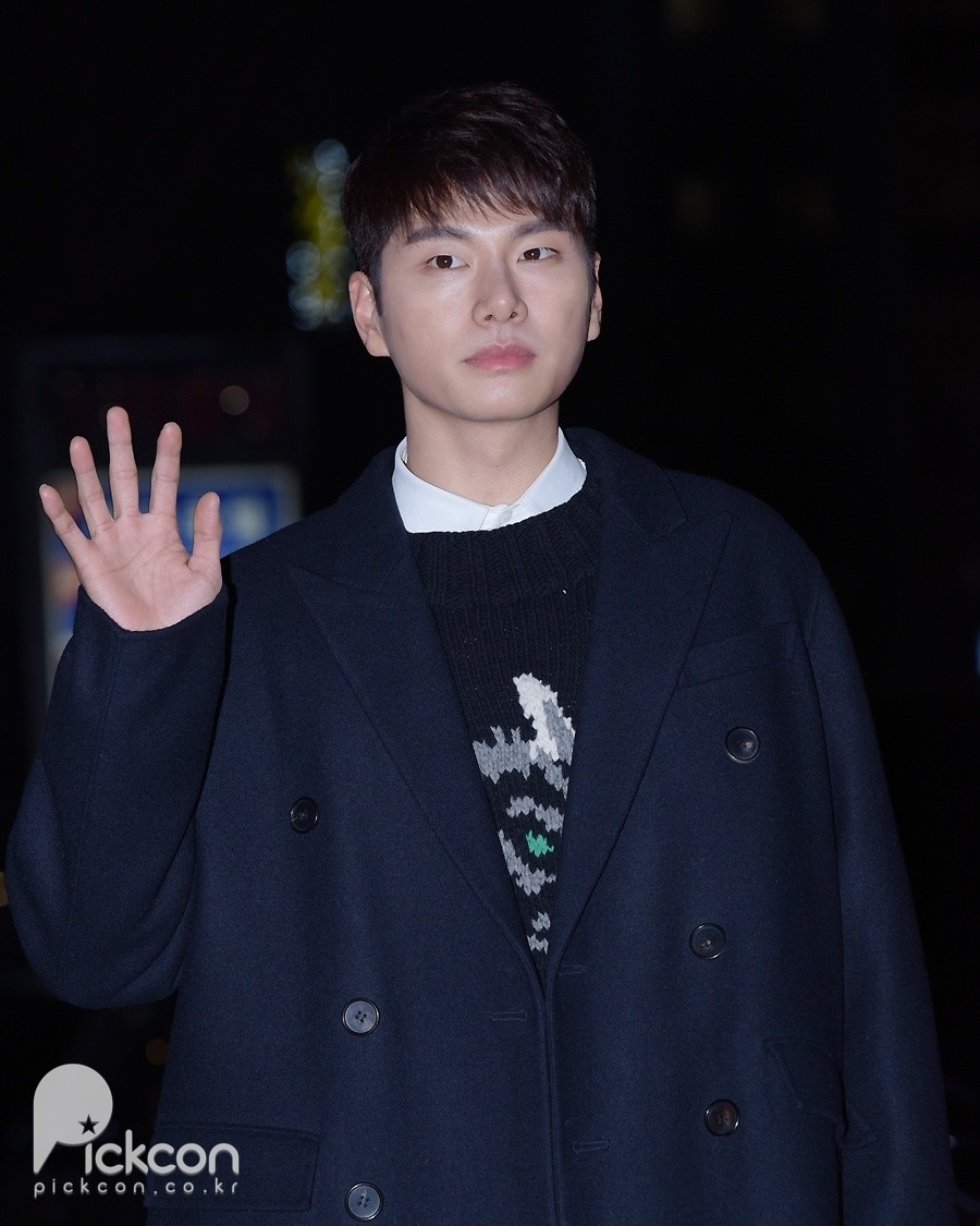 ����: ����DB