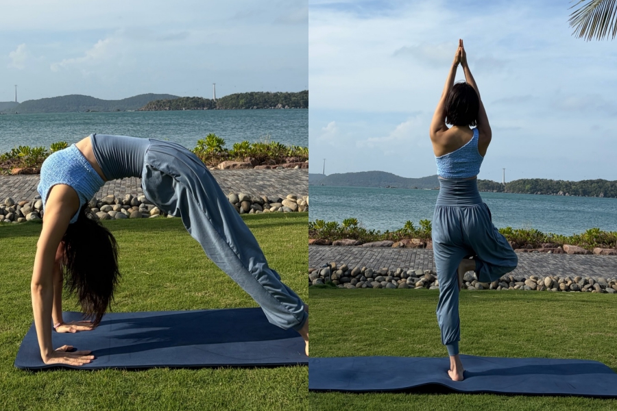 ����: �̼Ҷ� �ν�Ÿ�׷�